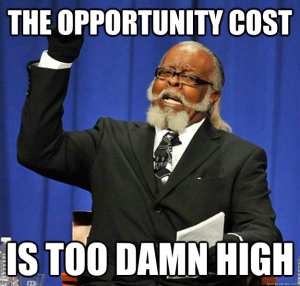 opportunity-costs-high